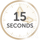 Remington S5805 hajvasaló