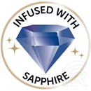 Remington S5805 hajvasaló