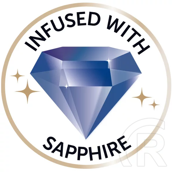 Remington S5805 hajvasaló