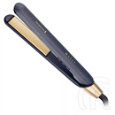 Remington S5805 hajvasaló