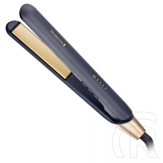 Remington S5805 hajvasaló