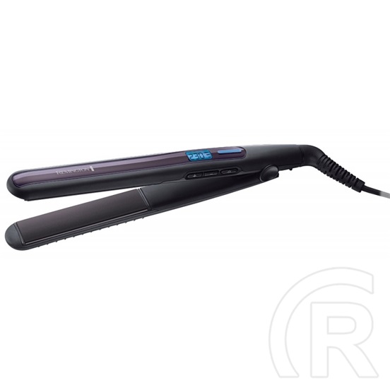 Remington S6505 Pro Sleek & Curl hajsimító