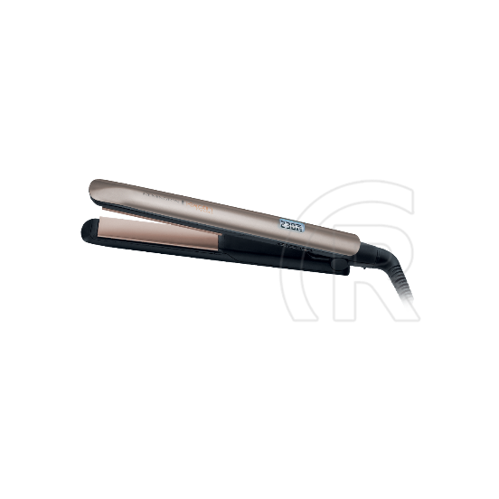 Remington S8540 Keratin Protect hajvasaló