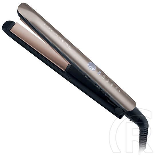 Remington S8590 Keratin Therapy Pro hajsimító