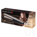 Remington S8590 Keratin Therapy Pro hajsimító