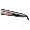 Remington S8598 Keratin Protect Intelligens hajvasaló