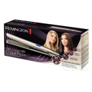 Remington S8605 Advanced Colour Protect hajsimító