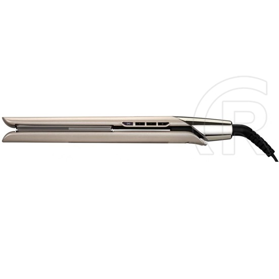 Remington S8605 Advanced Colour Protect hajsimító