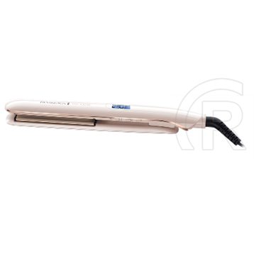 Remington S9100 ProLuxe hajsimító