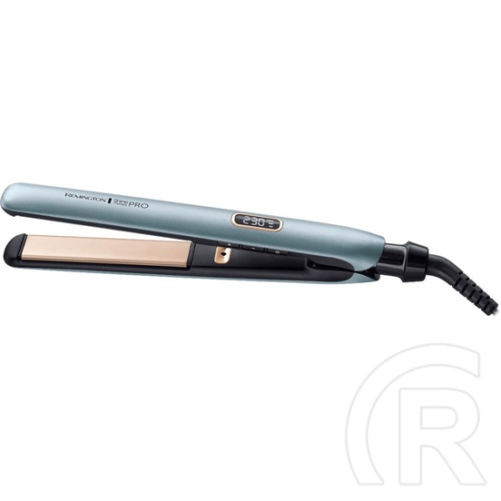 Remington S9300 Shine Therapy PRO hajsimító