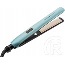 Remington S9300 Shine Therapy PRO hajsimító