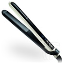 Remington S9500 Pearl hajsimító