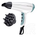 Remington Shine Therapy, 2300W, ion, diffúzor