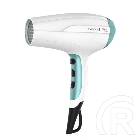 Remington Shine Therapy, 2300W, ion, diffúzor