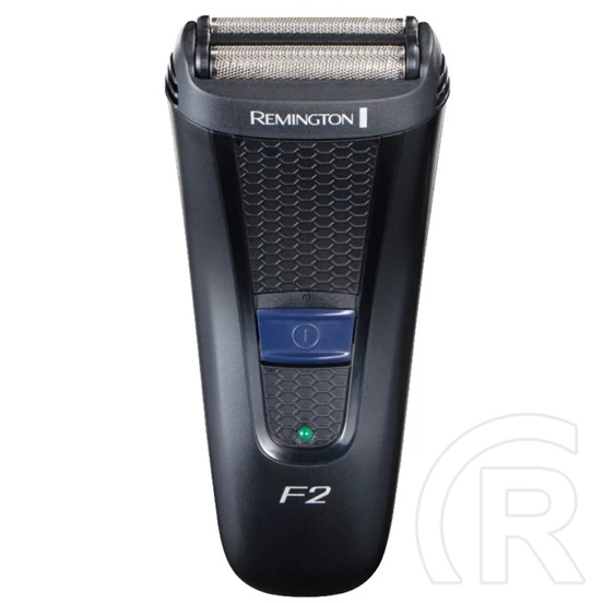 Remington Style Series F2 rezgőkéses borotva