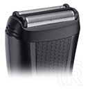 Remington Style Series F2 rezgőkéses borotva