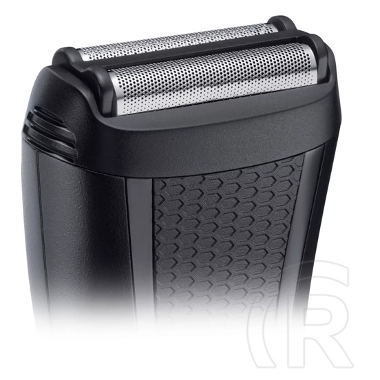 Remington Style Series F2 rezgőkéses borotva