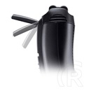 Remington Style Series F2 rezgőkéses borotva