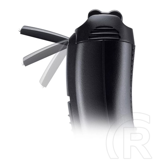 Remington Style Series F2 rezgőkéses borotva