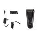 Remington Style Series F2 rezgőkéses borotva