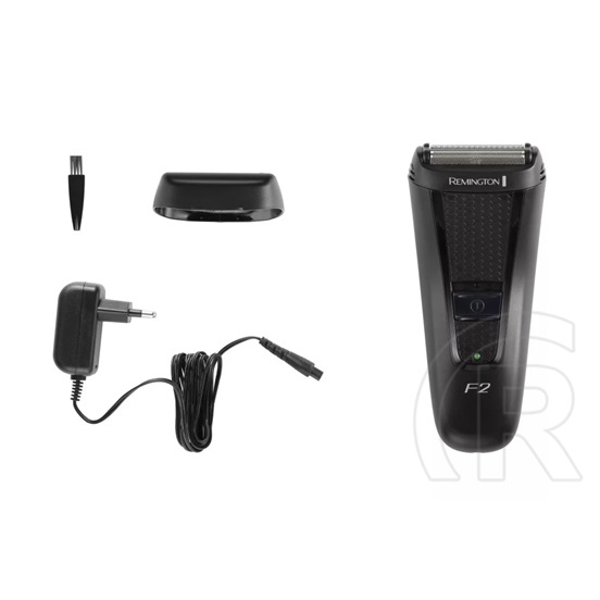 Remington Style Series F2 rezgőkéses borotva