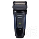 Remington Style Series F4 rezgőkéses borotva