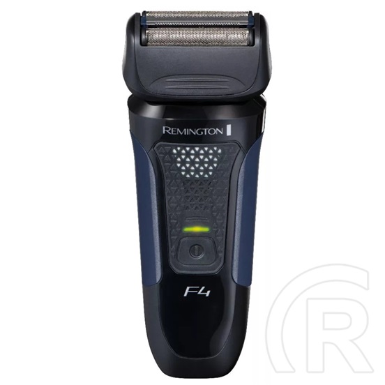 Remington Style Series F4 rezgőkéses borotva