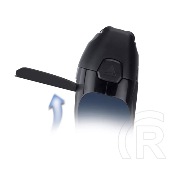 Remington Style Series F4 rezgőkéses borotva