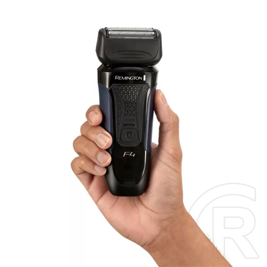 Remington Style Series F4 rezgőkéses borotva