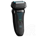 Remington Style Series Foil Shaver F6