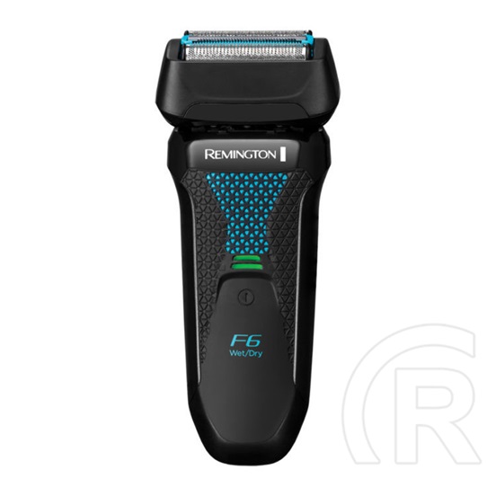 Remington Style Series Foil Shaver F6