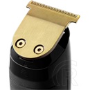 Remington T-Series Haj és szakállvágó