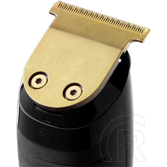 Remington T-Series Haj és szakállvágó