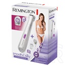 Remington WPG4035 bikini vonal alakító
