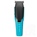 Remington X5 Power-X Series hajvágó