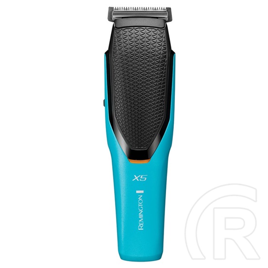 Remington X5 Power-X Series hajvágó