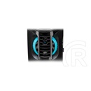 Remington X5 Power-X Series hajvágó