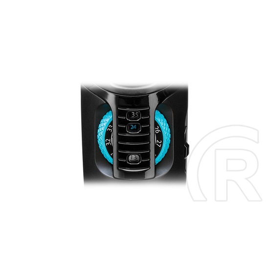 Remington X5 Power-X Series hajvágó