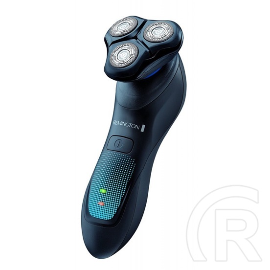 Remington XR1430 HyperFlex Aqua körkéses borotva