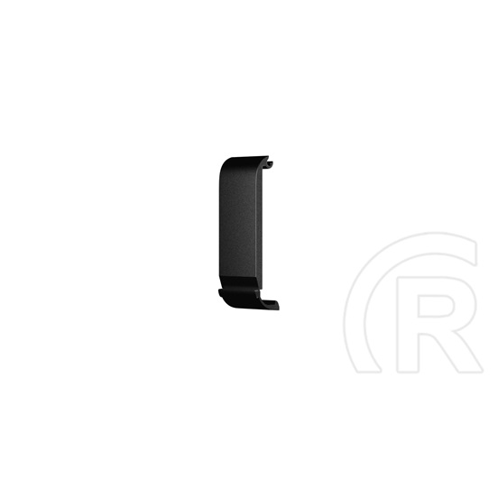 Replacement Door (H10 Black)