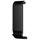 Replacement Door (H9 Black)