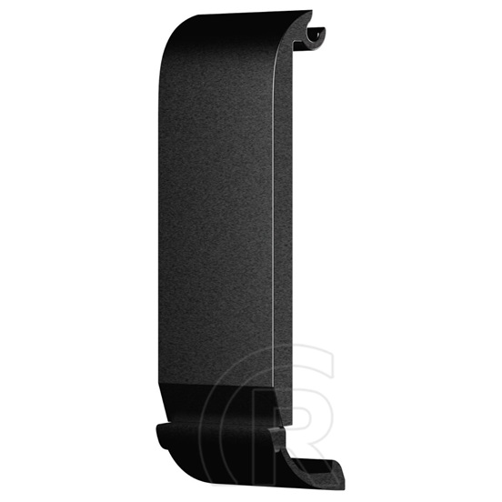 Replacement Door (H9 Black)