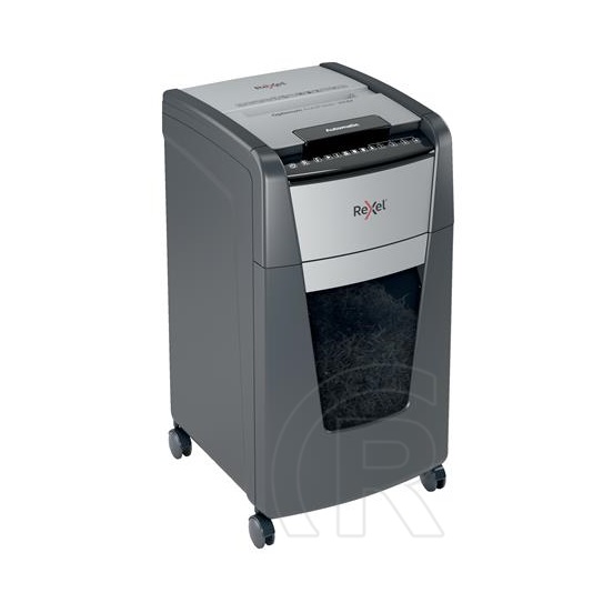 Rexel Auto+ 300M iratmegsemmisítő