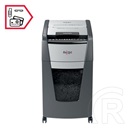 Rexel Auto+ 300M iratmegsemmisítő