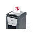 Rexel Auto+ 300X iratmegsemmisítő