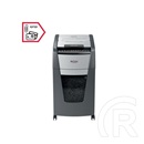Rexel Auto+ 300X iratmegsemmisítő
