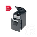 Rexel Optimum AutoFeed+ 130X iratmegsemmisítő