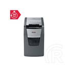 Rexel Optimum AutoFeed+ 130X iratmegsemmisítő