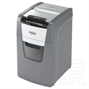 Rexel Optimum AutoFeed+ 130X iratmegsemmisítő
