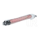 Ricoh IM C3500 842257 toner (magenta)